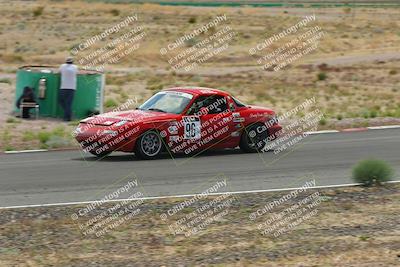 media/May-03-2025-Lucky Dog Racing (Sat) [[206de64b9d]]/Turn 6 (150pm-230pm)/